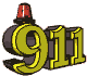 911.gif (1981 bytes)